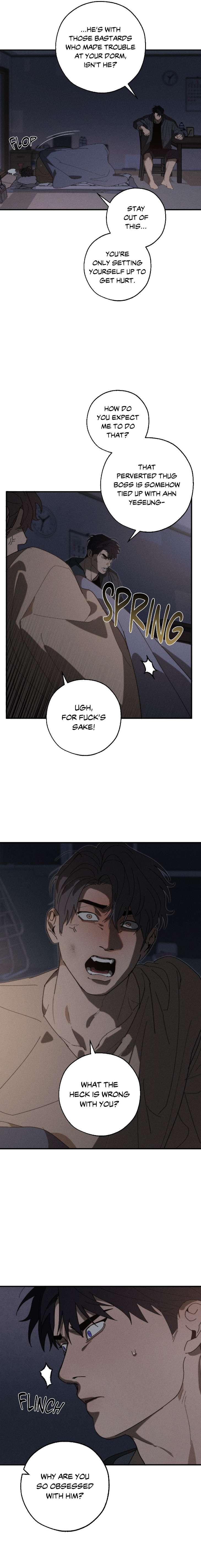 Incomplete-Combustion-By-Gaetsaeng-Uncensored-Eng page 2