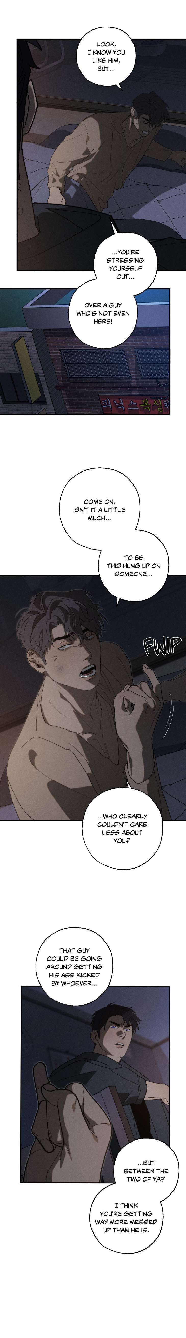 Incomplete-Combustion-By-Gaetsaeng-Uncensored-Eng page 3