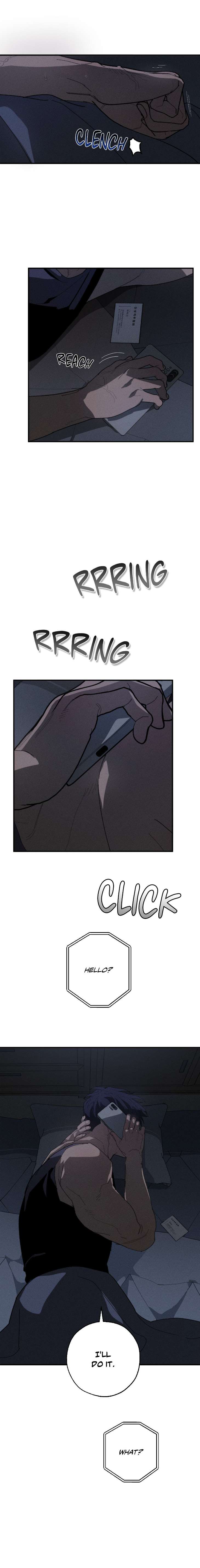 Incomplete-Combustion-By-Gaetsaeng-Uncensored-Eng page 5