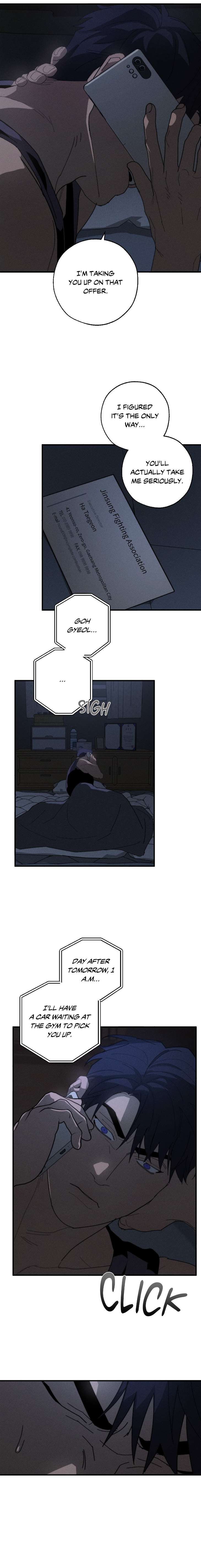 Incomplete-Combustion-By-Gaetsaeng-Uncensored-Eng page 6