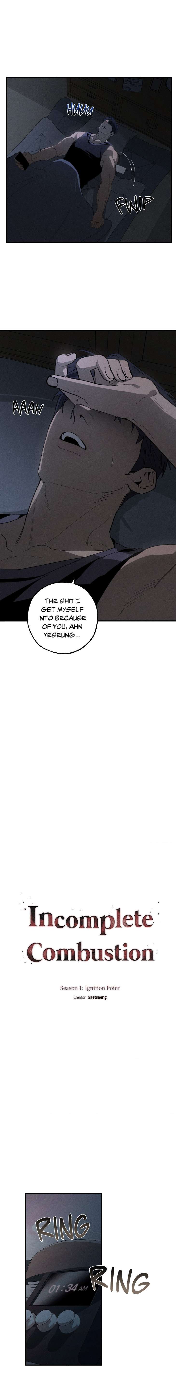 Incomplete-Combustion-By-Gaetsaeng-Uncensored-Eng page 7