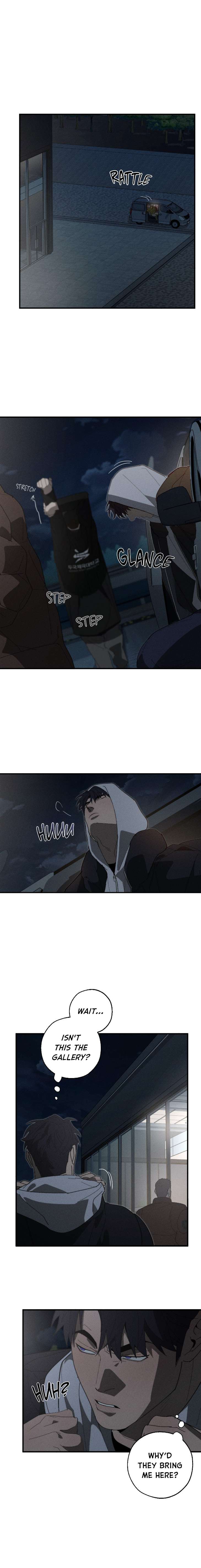 Incomplete-Combustion-By-Gaetsaeng-Uncensored-Eng page 8