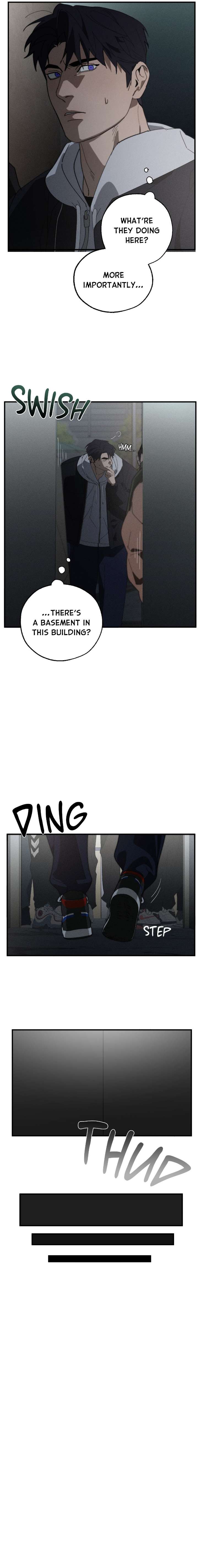 Incomplete-Combustion-By-Gaetsaeng-Uncensored-Eng page 10
