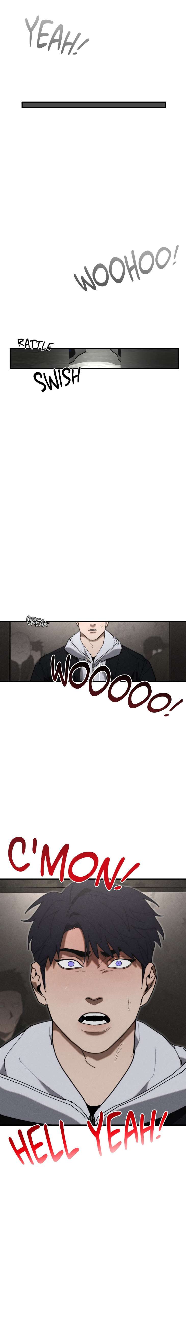 Incomplete-Combustion-By-Gaetsaeng-Uncensored-Eng page 11