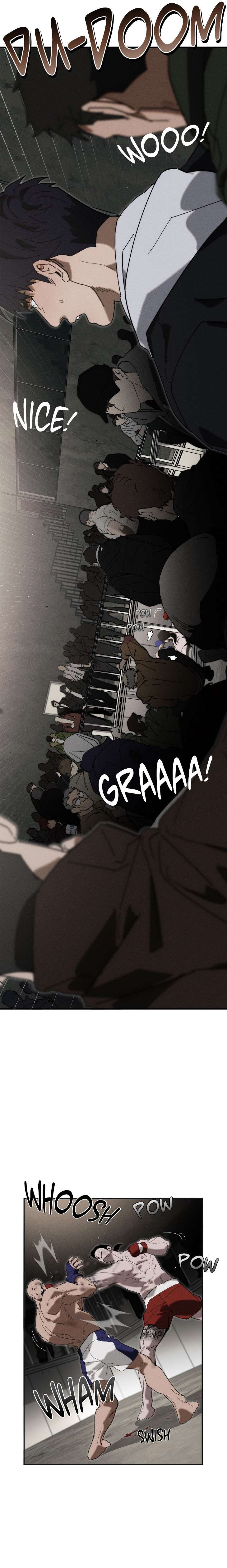 Incomplete-Combustion-By-Gaetsaeng-Uncensored-Eng page 12