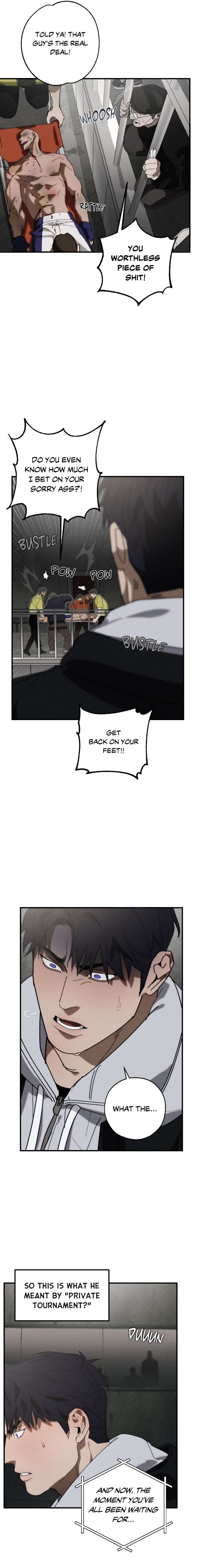 Incomplete-Combustion-By-Gaetsaeng-Uncensored-Eng page 14