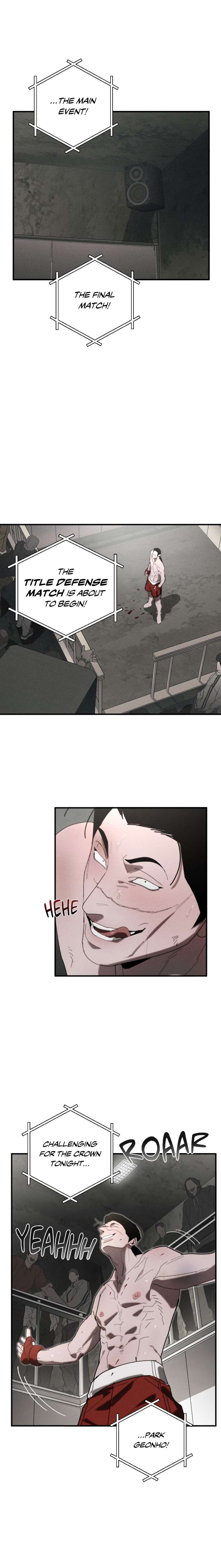 Incomplete-Combustion-By-Gaetsaeng-Uncensored-Eng page 15