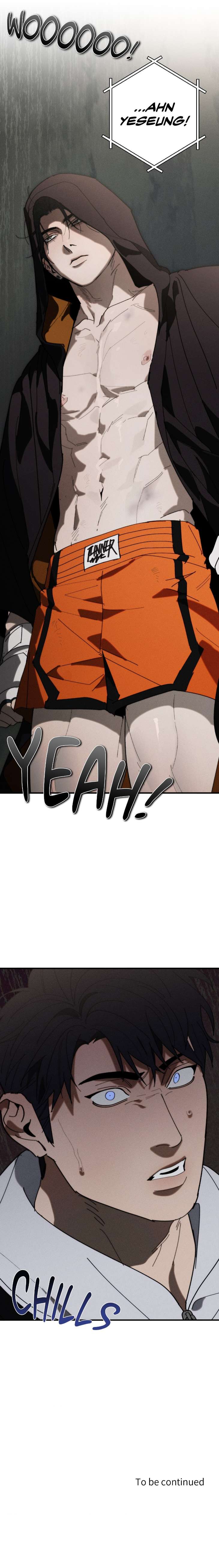 Incomplete-Combustion-By-Gaetsaeng-Uncensored-Eng page 17