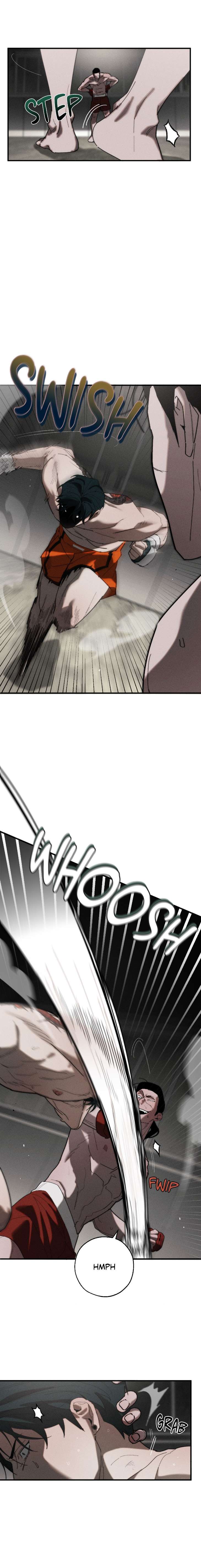 Incomplete-Combustion-By-Gaetsaeng-Uncensored-Eng page 2