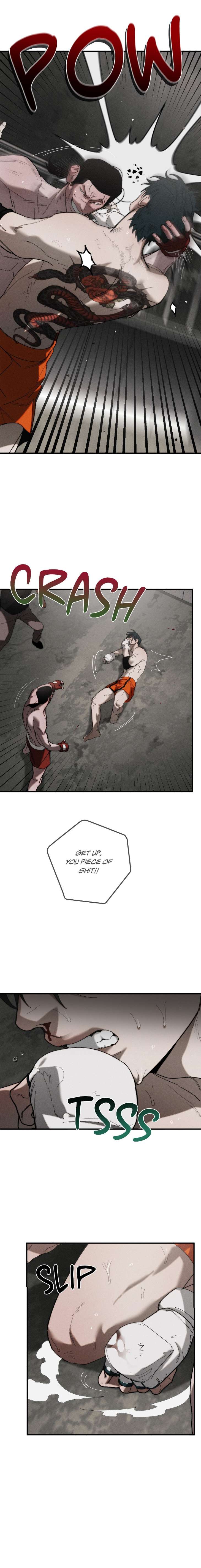 Incomplete-Combustion-By-Gaetsaeng-Uncensored-Eng page 3