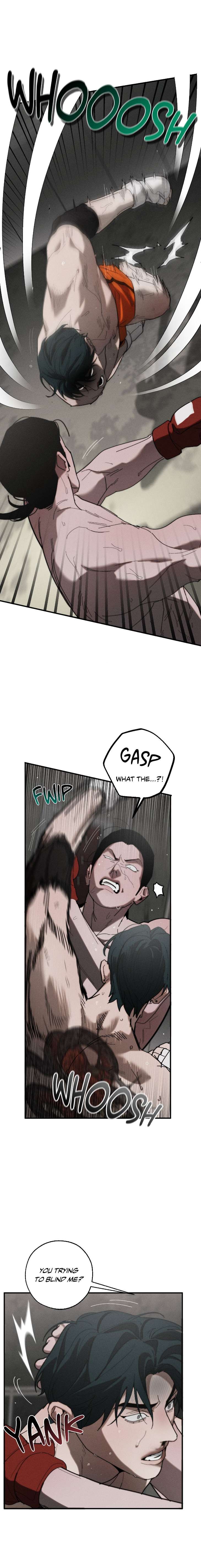 Incomplete-Combustion-By-Gaetsaeng-Uncensored-Eng page 4