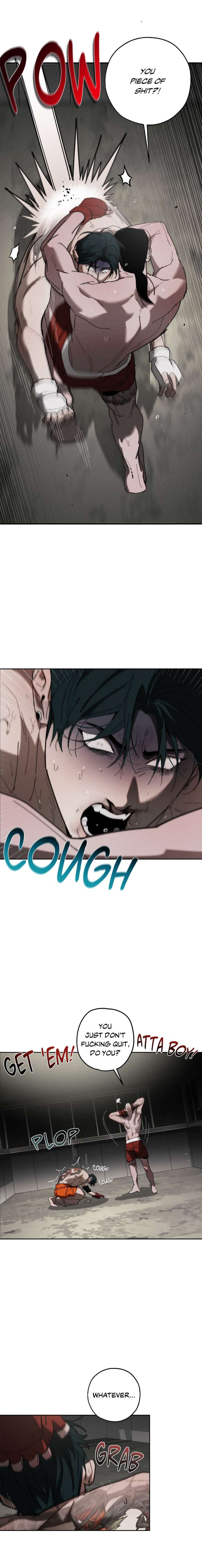 Incomplete-Combustion-By-Gaetsaeng-Uncensored-Eng page 5