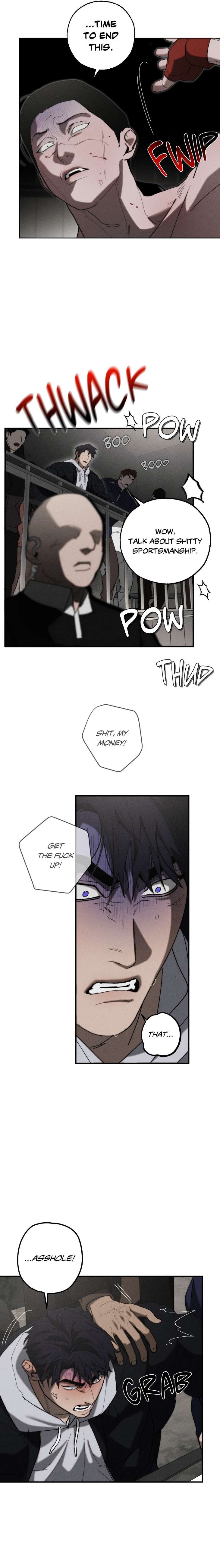 Incomplete-Combustion-By-Gaetsaeng-Uncensored-Eng page 6