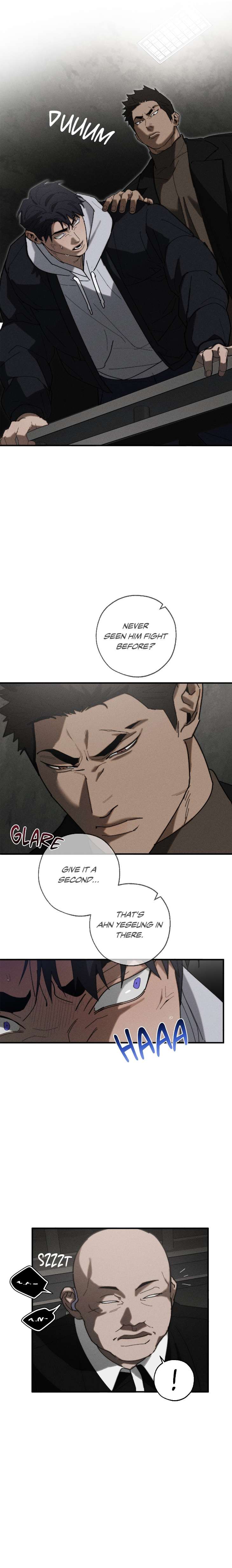 Incomplete-Combustion-By-Gaetsaeng-Uncensored-Eng page 7