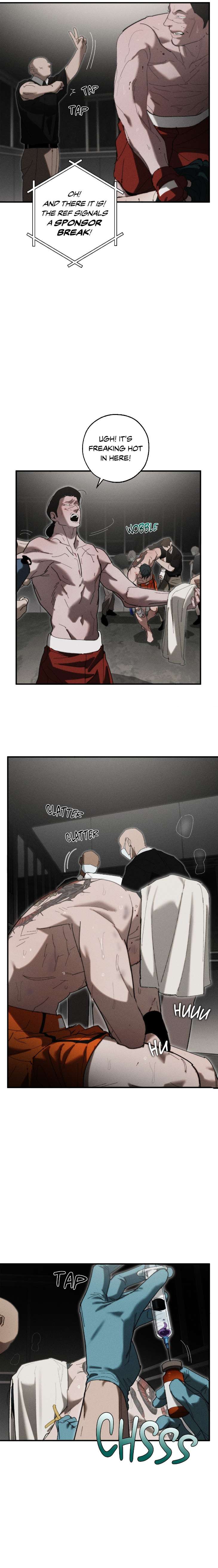 Incomplete-Combustion-By-Gaetsaeng-Uncensored-Eng page 8