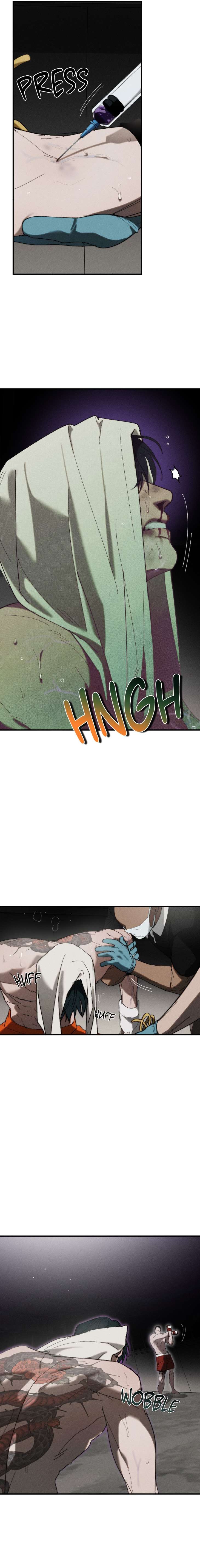 Incomplete-Combustion-By-Gaetsaeng-Uncensored-Eng page 9
