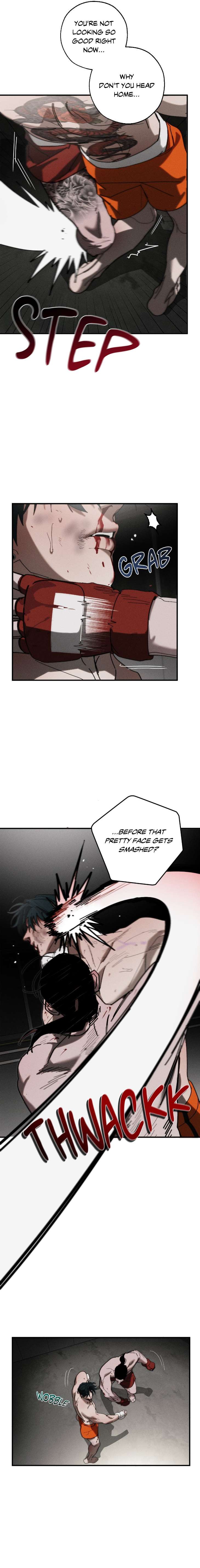 Incomplete-Combustion-By-Gaetsaeng-Uncensored-Eng page 12
