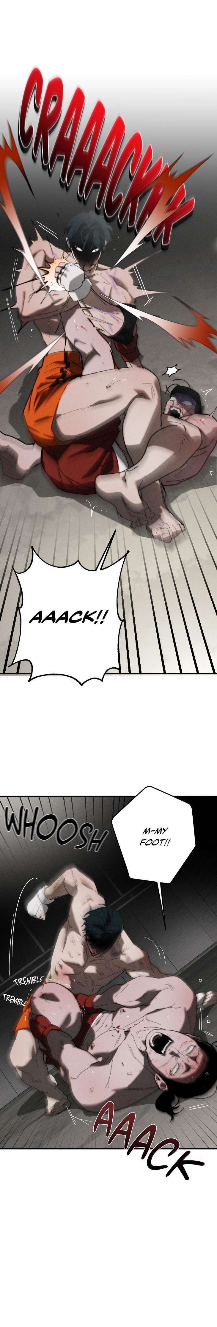 Incomplete-Combustion-By-Gaetsaeng-Uncensored-Eng page 14