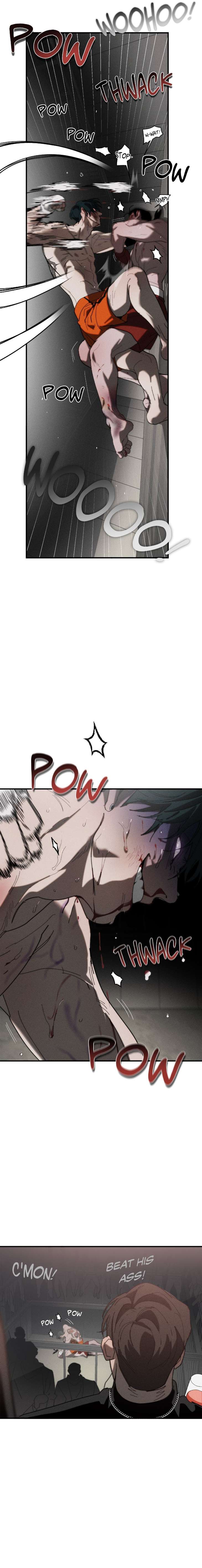 Incomplete-Combustion-By-Gaetsaeng-Uncensored-Eng page 15