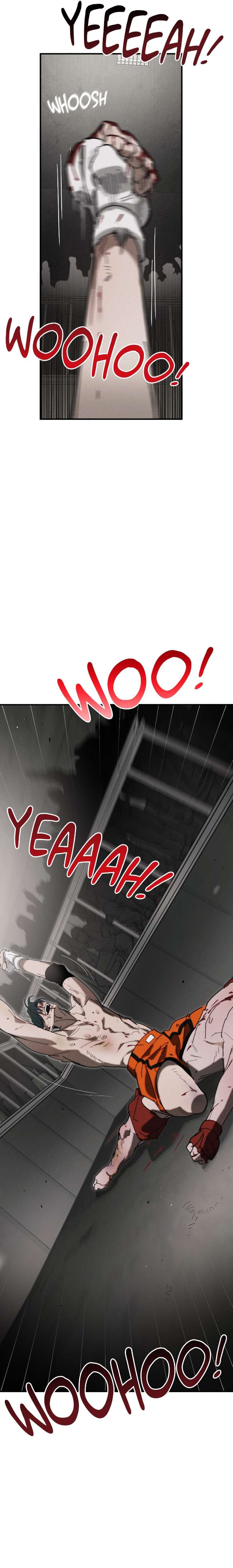 Incomplete-Combustion-By-Gaetsaeng-Uncensored-Eng page 18
