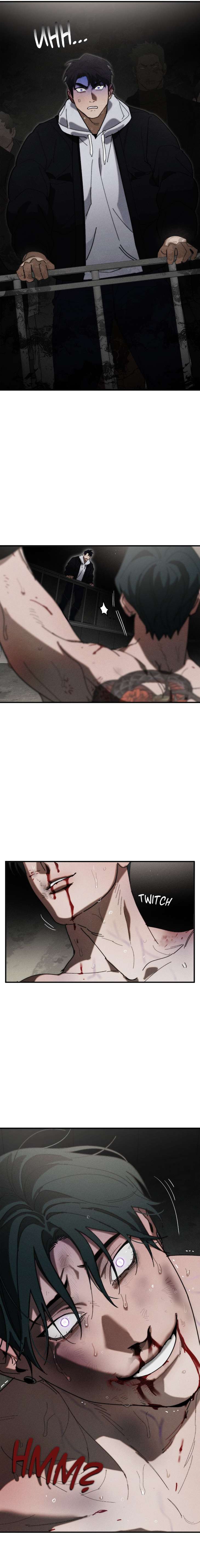 Incomplete-Combustion-By-Gaetsaeng-Uncensored-Eng page 19