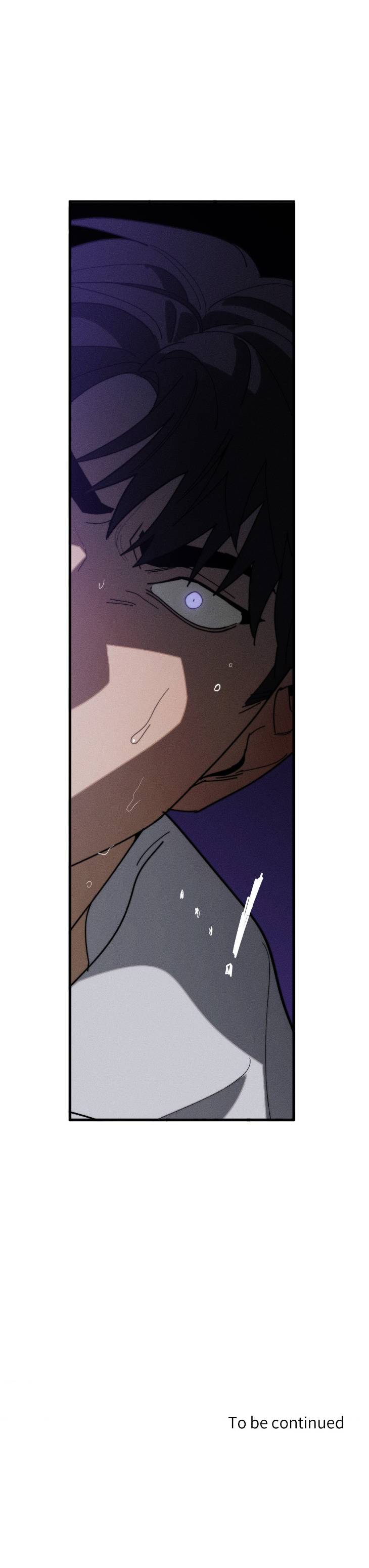 Incomplete-Combustion-By-Gaetsaeng-Uncensored-Eng page 20