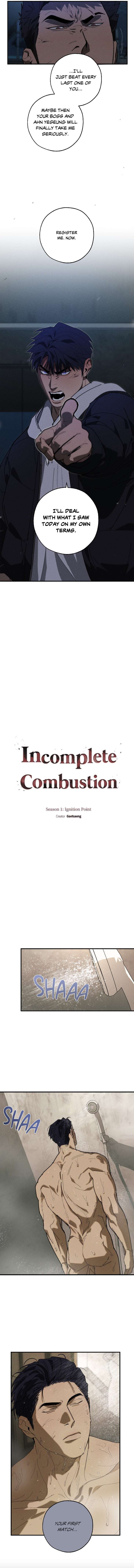 Incomplete-Combustion-By-Gaetsaeng-Uncensored-Eng page 3