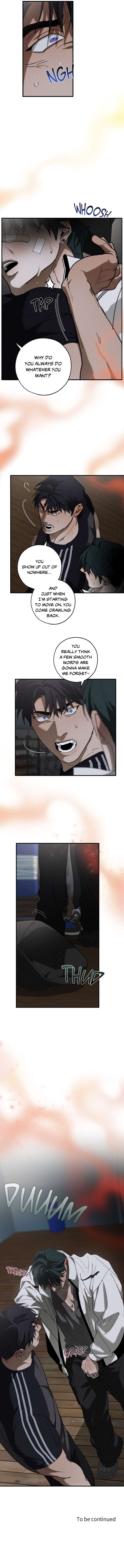 Incomplete-Combustion-By-Gaetsaeng-Uncensored-Eng page 7