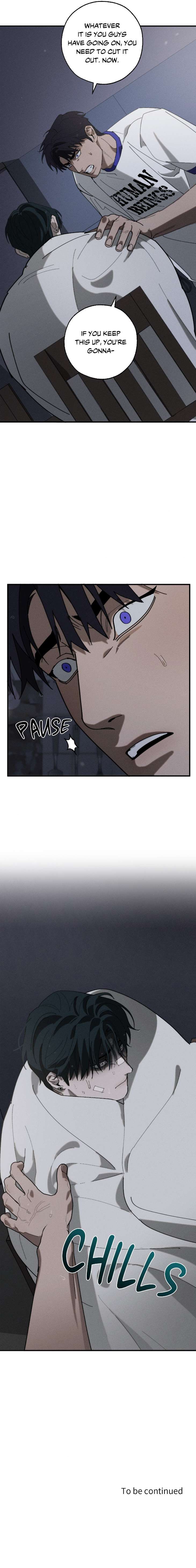 Incomplete-Combustion-By-Gaetsaeng-Uncensored-Eng page 6