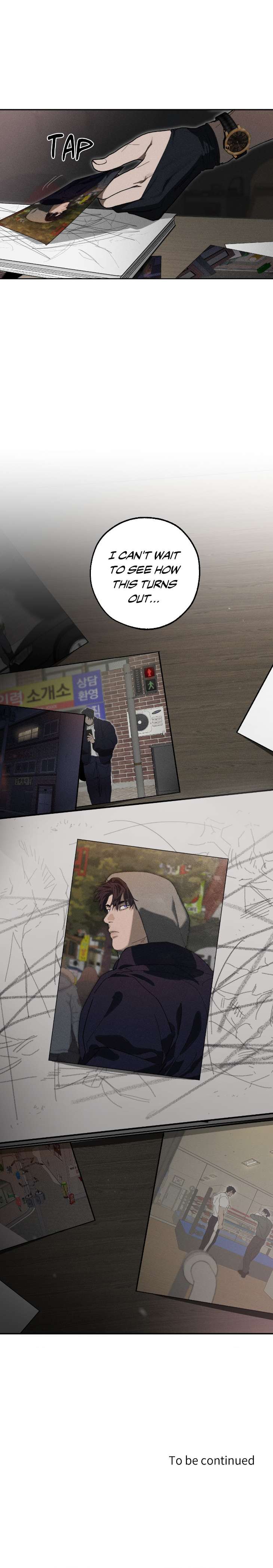 Incomplete-Combustion-By-Gaetsaeng-Uncensored-Eng page 7