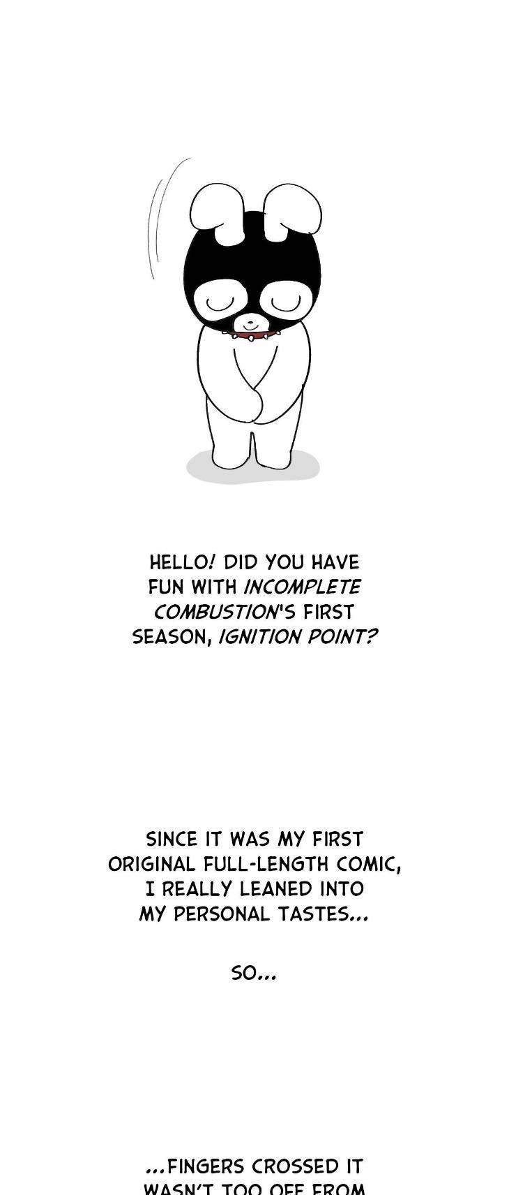 Incomplete-Combustion-By-Gaetsaeng-Uncensored-Eng chapter_027 thumbnail