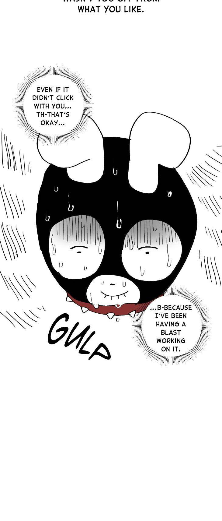 Incomplete-Combustion-By-Gaetsaeng-Uncensored-Eng page 2