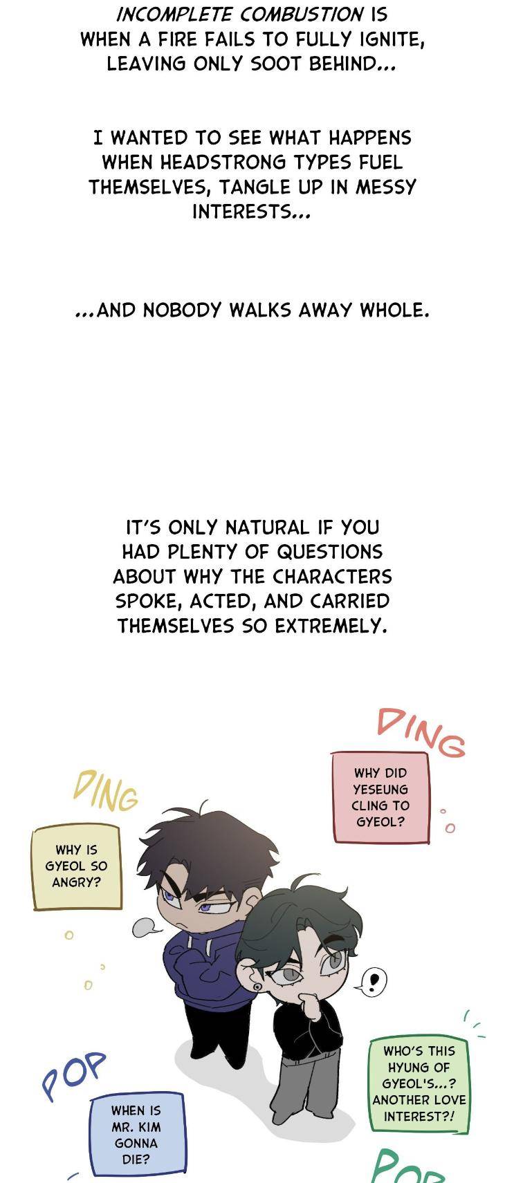 Incomplete-Combustion-By-Gaetsaeng-Uncensored-Eng page 3