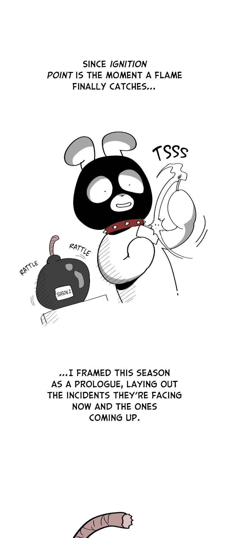 Incomplete-Combustion-By-Gaetsaeng-Uncensored-Eng page 5