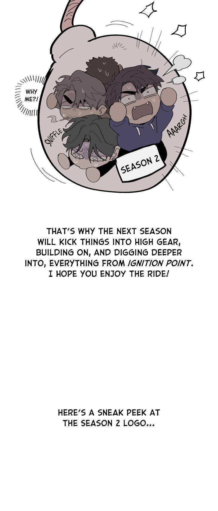 Incomplete-Combustion-By-Gaetsaeng-Uncensored-Eng page 6