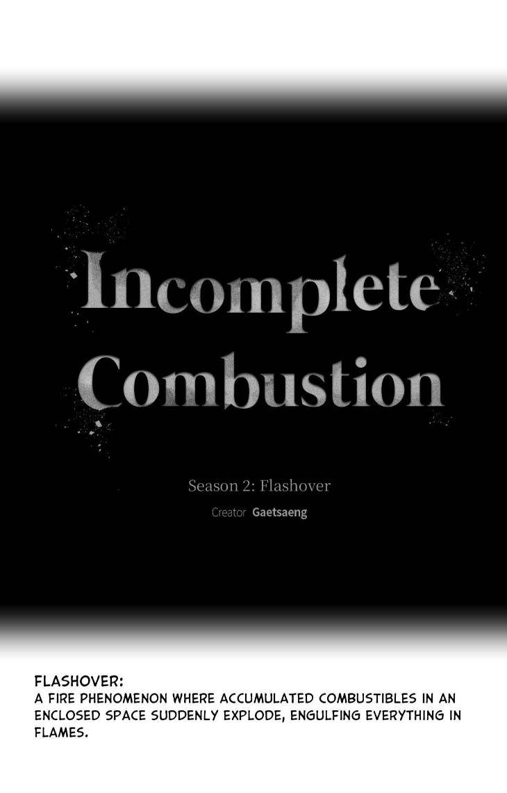 Incomplete-Combustion-By-Gaetsaeng-Uncensored-Eng page 7