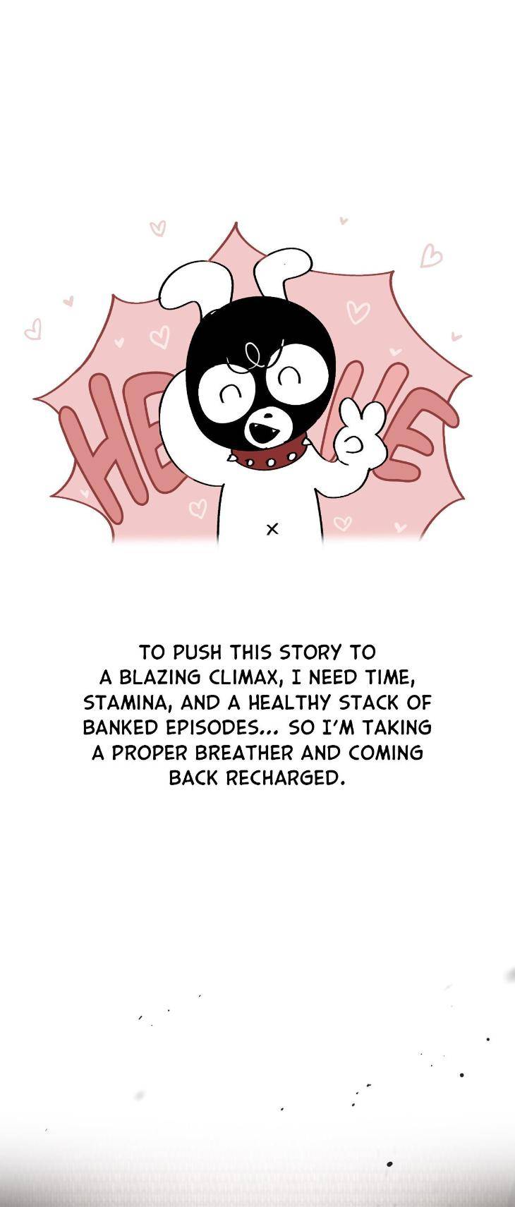 Incomplete-Combustion-By-Gaetsaeng-Uncensored-Eng page 8