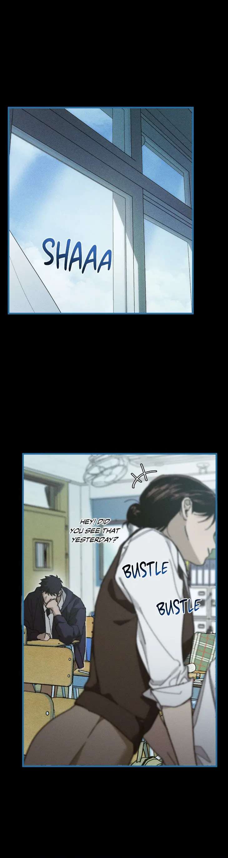 Incomplete-Combustion-By-Gaetsaeng-Uncensored-Eng chapter_028 thumbnail