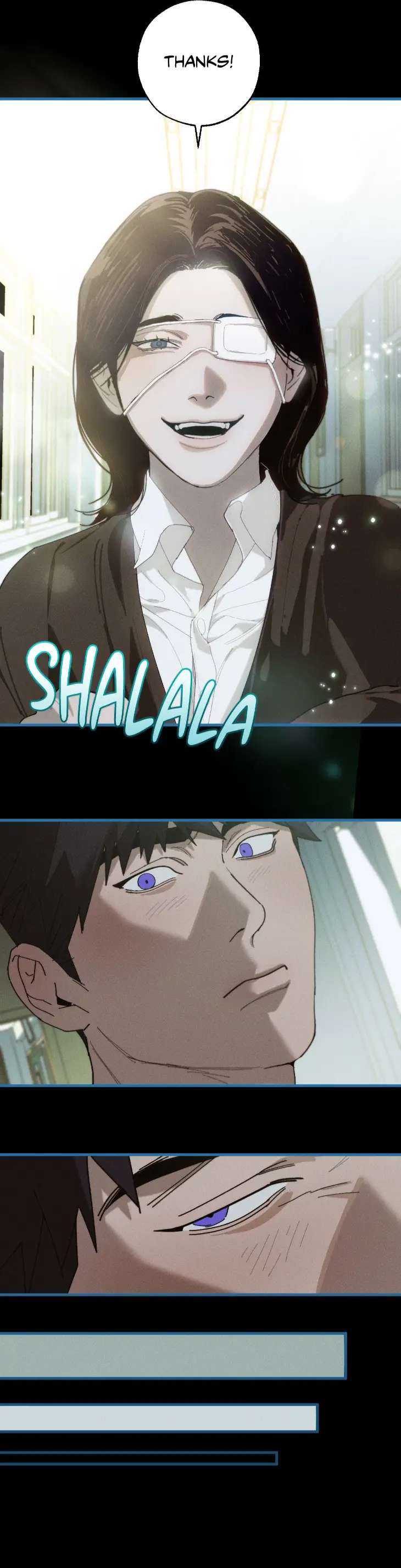 Incomplete-Combustion-By-Gaetsaeng-Uncensored-Eng page 6