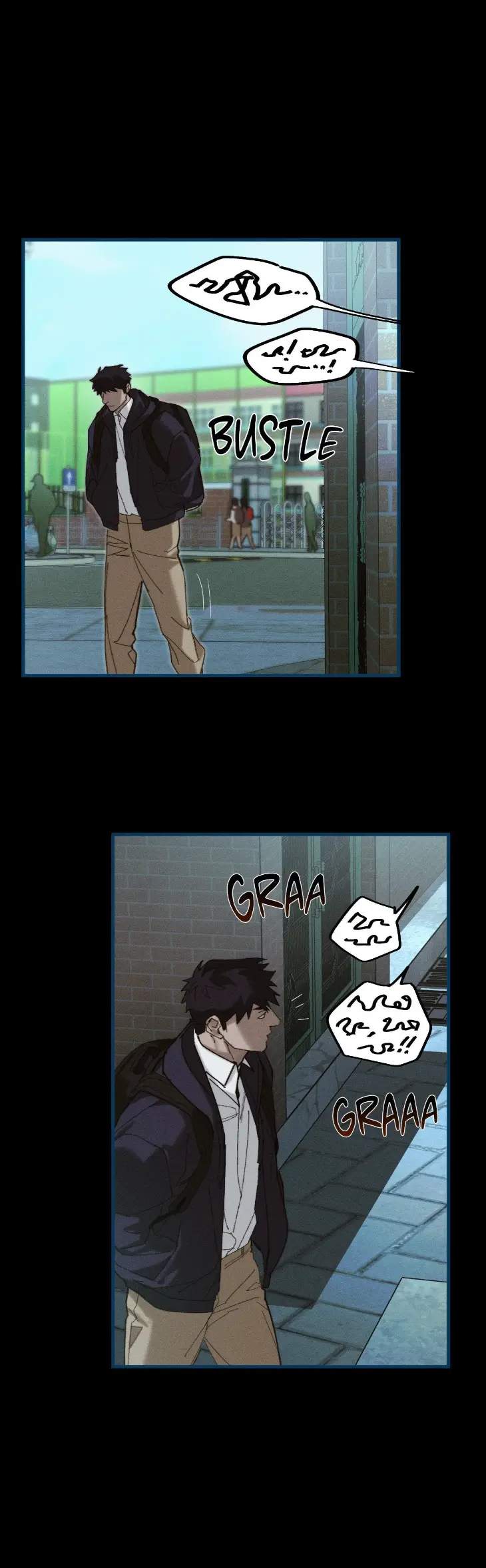 Incomplete-Combustion-By-Gaetsaeng-Uncensored-Eng page 7