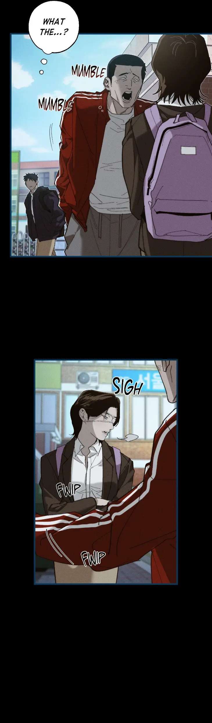 Incomplete-Combustion-By-Gaetsaeng-Uncensored-Eng page 8