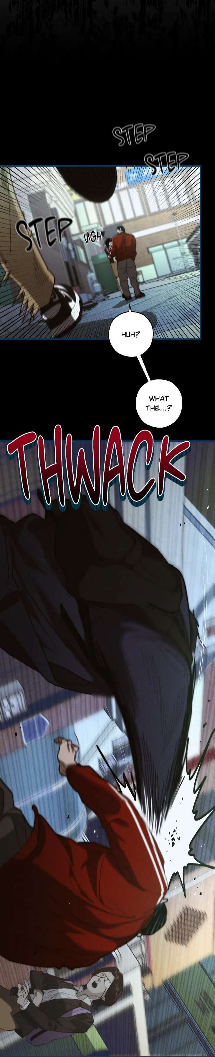 Incomplete-Combustion-By-Gaetsaeng-Uncensored-Eng page 10