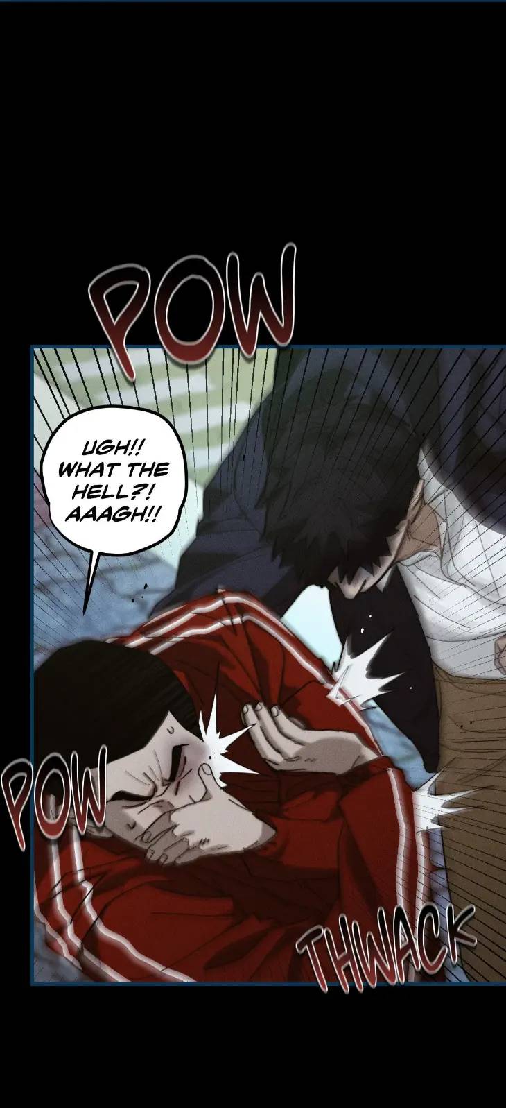 Incomplete-Combustion-By-Gaetsaeng-Uncensored-Eng page 11