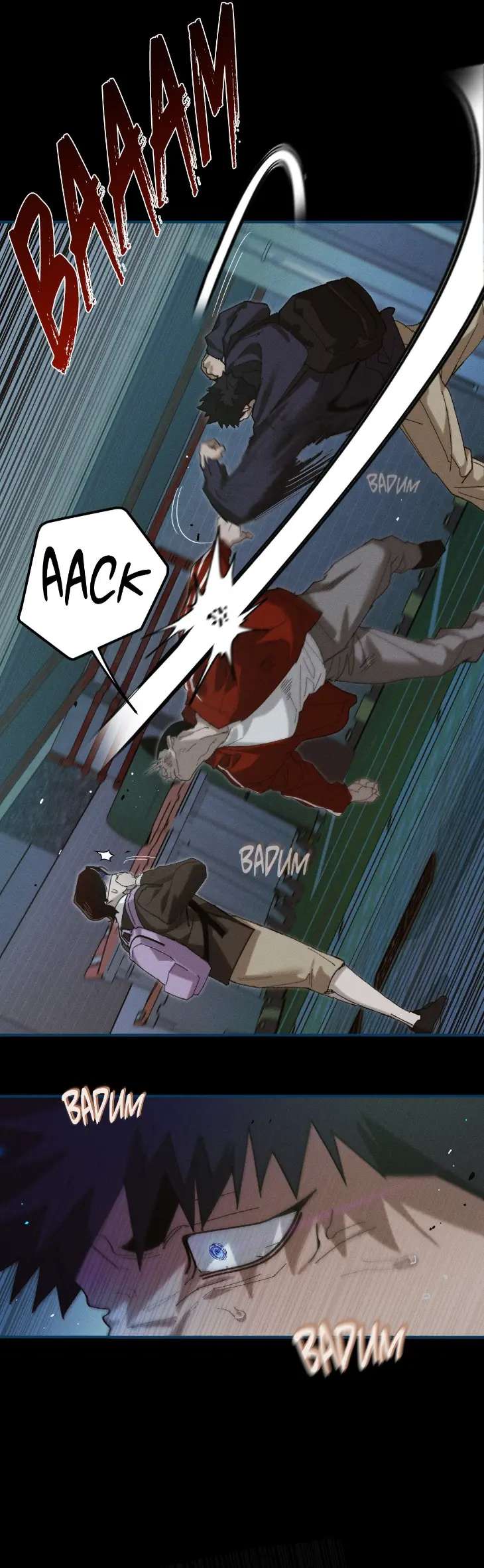 Incomplete-Combustion-By-Gaetsaeng-Uncensored-Eng page 12