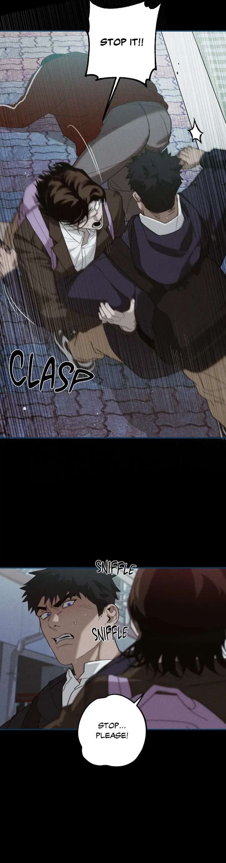 Incomplete-Combustion-By-Gaetsaeng-Uncensored-Eng page 13