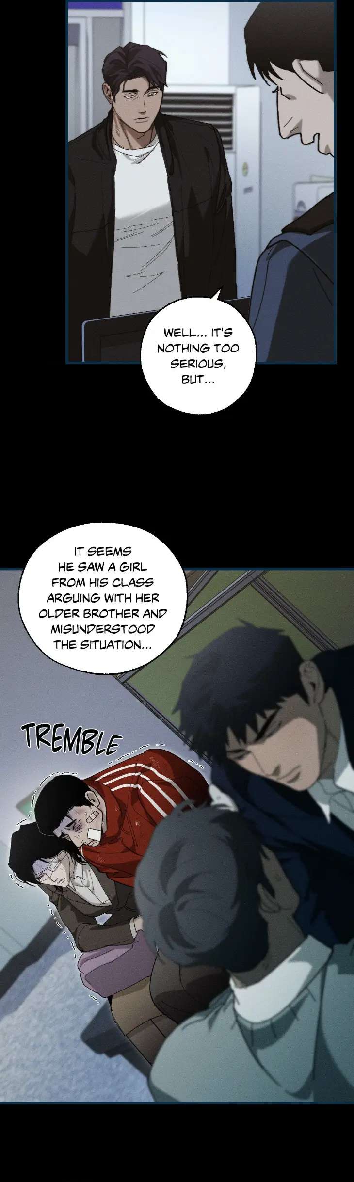 Incomplete-Combustion-By-Gaetsaeng-Uncensored-Eng page 17