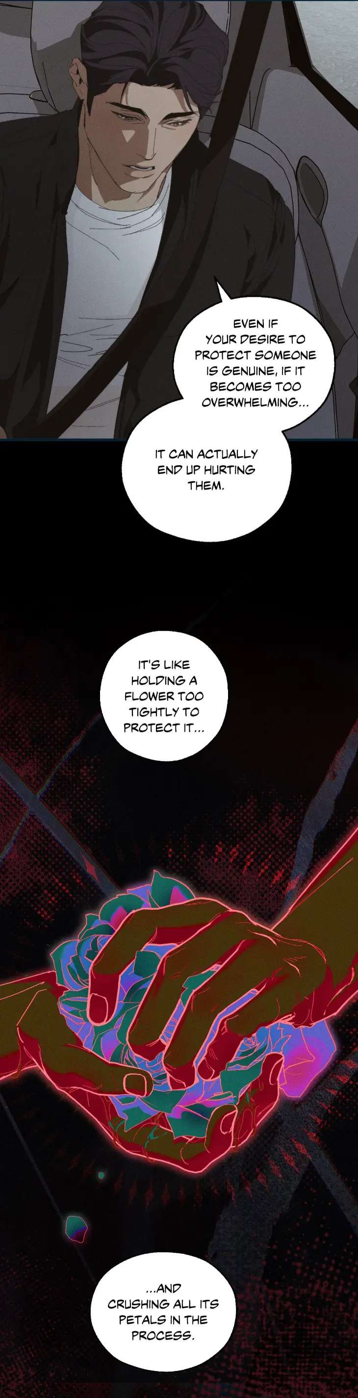 Incomplete-Combustion-By-Gaetsaeng-Uncensored-Eng page 22