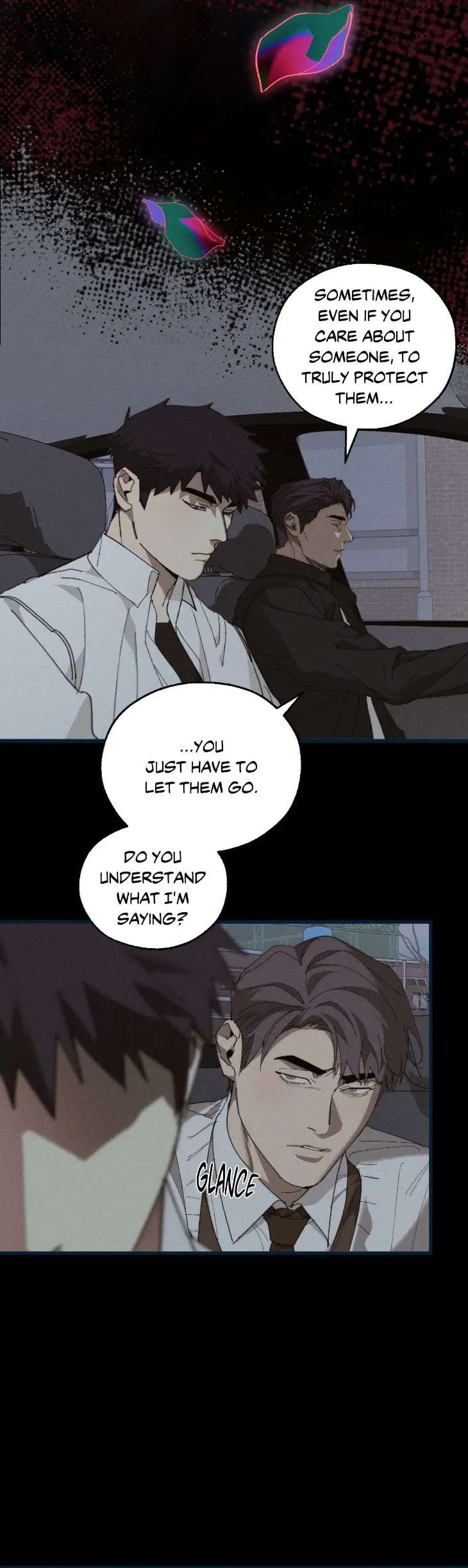 Incomplete-Combustion-By-Gaetsaeng-Uncensored-Eng page 23