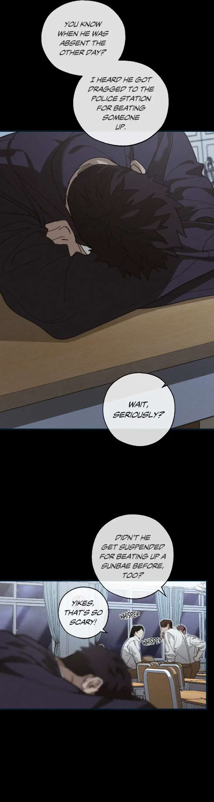 Incomplete-Combustion-By-Gaetsaeng-Uncensored-Eng page 25