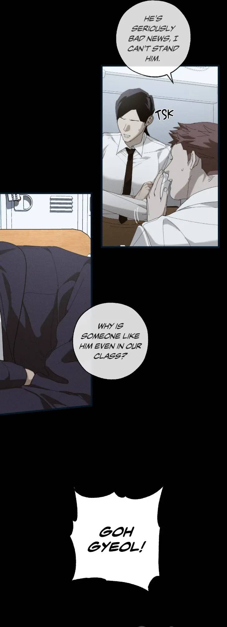 Incomplete-Combustion-By-Gaetsaeng-Uncensored-Eng page 26